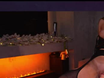 your_wild_lexi webcam model stream image