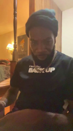 Beasleyboi90 webcam model stream image