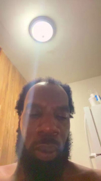 Beasleyboi90 webcam model stream image