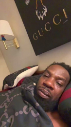 Beasleyboi90 webcam model stream image