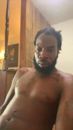 Beasleyboi90 webcam cam4 model stream image