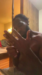 Beasleyboi90 webcam model stream image