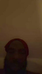 Beasleyboi90 webcam model stream image