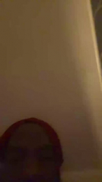 Beasleyboi90 webcam model stream image
