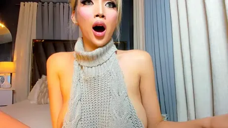 JorgeousKylie webcam model stream image