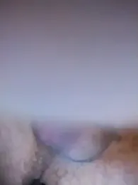 Treemandude webcam model stream image