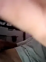 Treemandude webcam model stream image