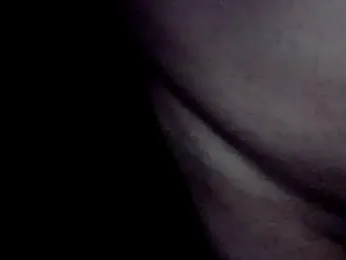 Treemandude webcam model stream image