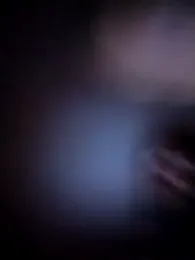 Treemandude webcam model stream image