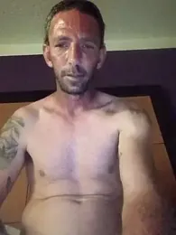 Treemandude webcam stripchat model stream image