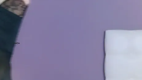 Haters__ webcam model stream image