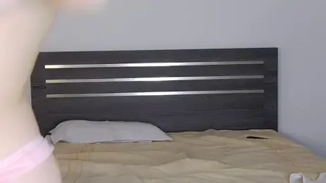 Haters__ webcam model stream image