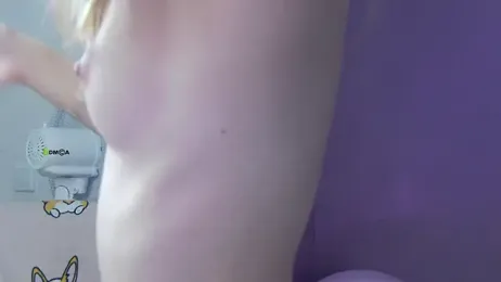 Haters__ webcam model stream image