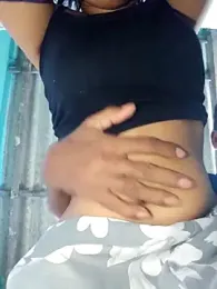 hotbaby_5 webcam model stream image