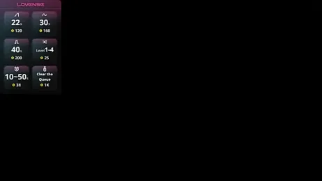 hotbaby_5 webcam model stream image