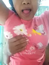 hotbaby_5 webcam stripchat model stream image