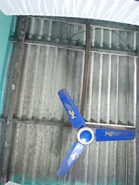 hotbaby_5 webcam model stream image