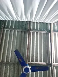 hotbaby_5 webcam model stream image