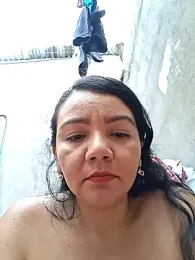 Mia-funny20 webcam model stream image