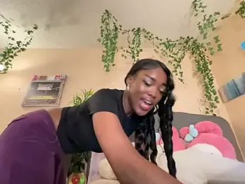magicalc00ch webcam model stream image