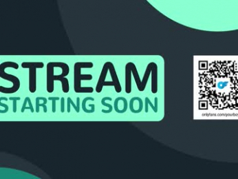 heythe21 webcam model stream image