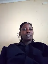 jsoul_girl webcam model stream image