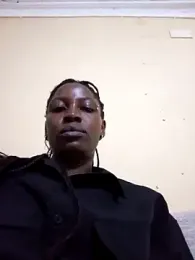 jsoul_girl webcam model stream image