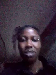 jsoul_girl webcam model stream image