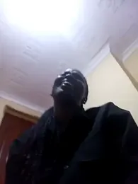 jsoul_girl webcam model stream image