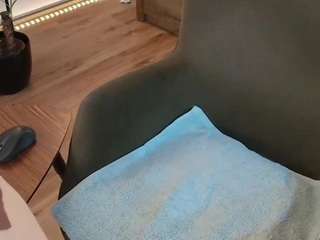 mirelasilver webcam model stream image