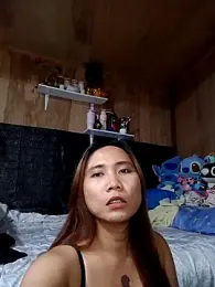 Yourdream07mixcey webcam model stream image