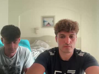 italianboy092 webcam model stream image