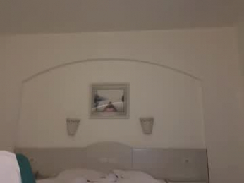 italianboy092 webcam model stream image