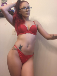 XLindaGu3ritaX webcam model stream image