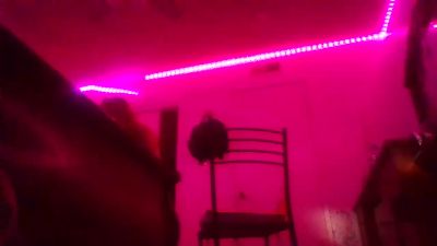 XLindaGu3ritaX webcam model stream image