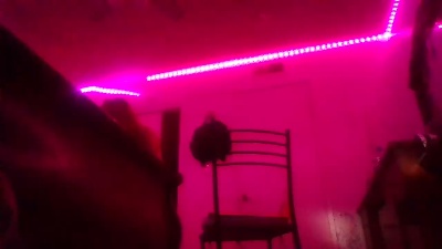 XLindaGu3ritaX webcam model stream image