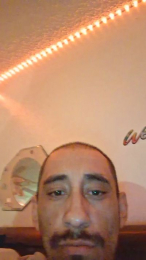 XLindaGu3ritaX webcam model stream image