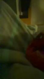 CoupleTeens07 webcam cam4 model stream image