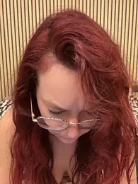 ladoucedu34 webcam model stream image