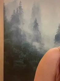 ladoucedu34 webcam model stream image