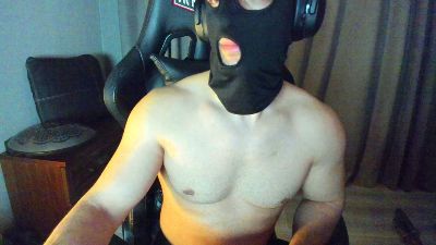 AdamTasty webcam model stream image