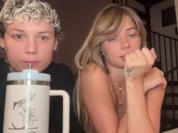 ashtonveil webcam chaturbate model stream image