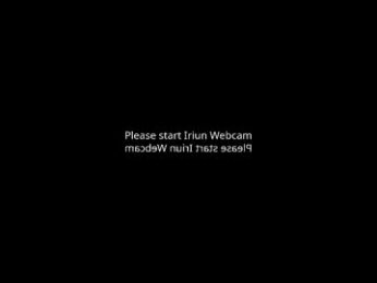 ameli_and_lucas webcam model stream image