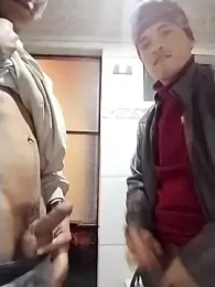 Angel_3-0 webcam stripchat model stream image