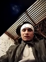 Angel_3-0 webcam model stream image