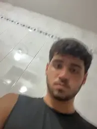 boufss webcam model stream image