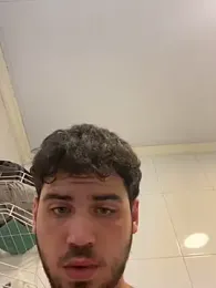 boufss webcam model stream image