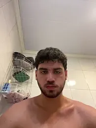 boufss webcam model stream image