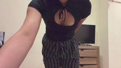 YingPopichak webcam model stream image