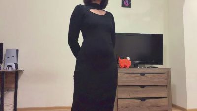YingPopichak webcam model stream image